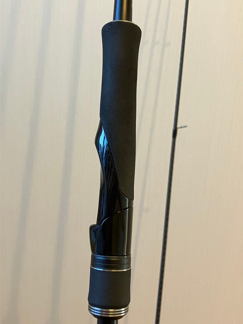 18ディアルーナs90ml