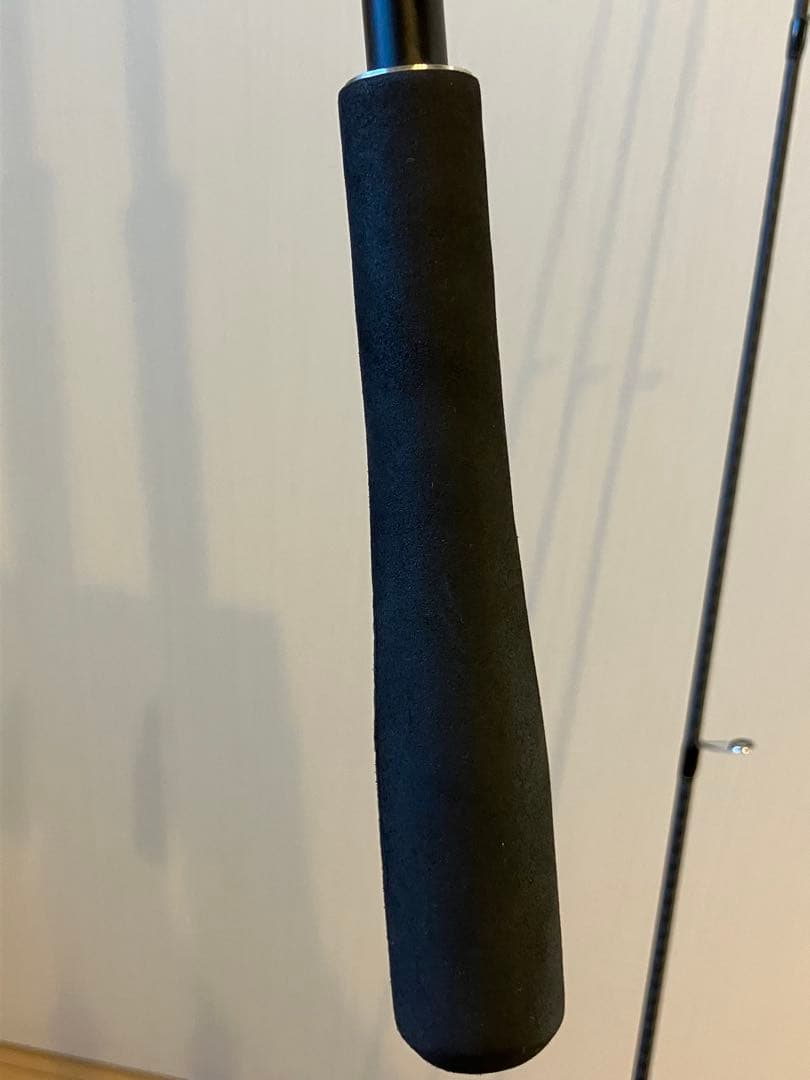 18ディアルーナs90ml