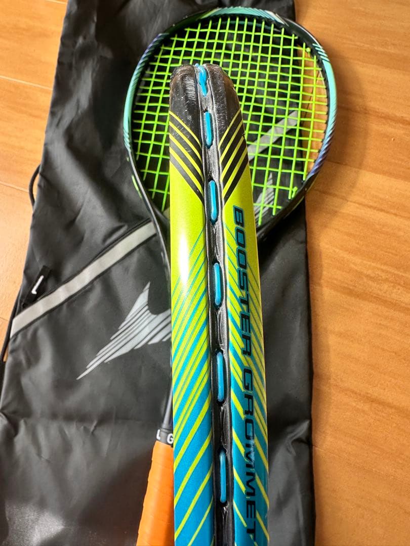 ディーフォースVS50 V50２本セット