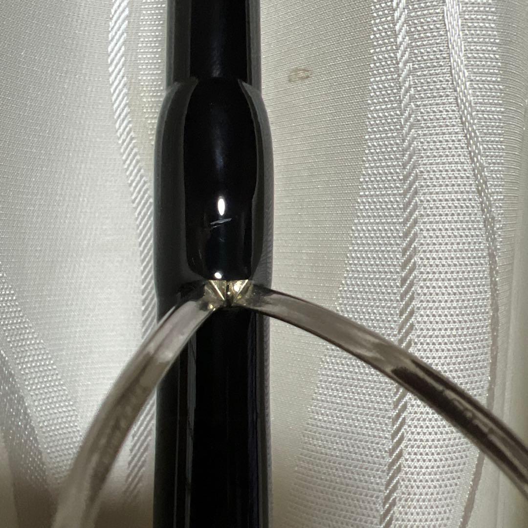 ミュートスアキュラ 100HH