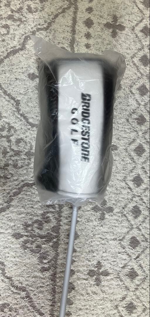 BX2HT ドライバー 10.5、シャフトS