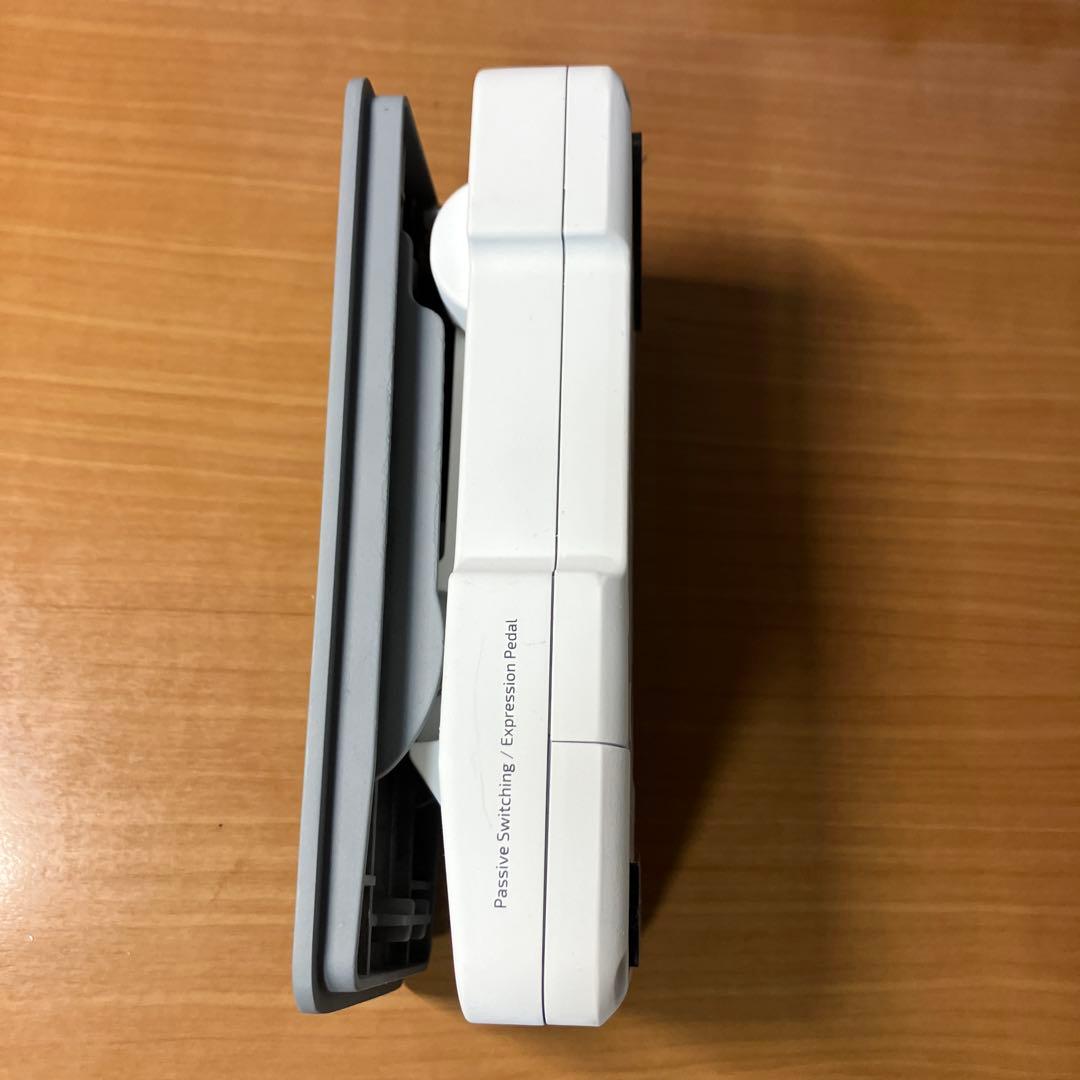 HOTONE Ampero II Press エクスプレッションペダル