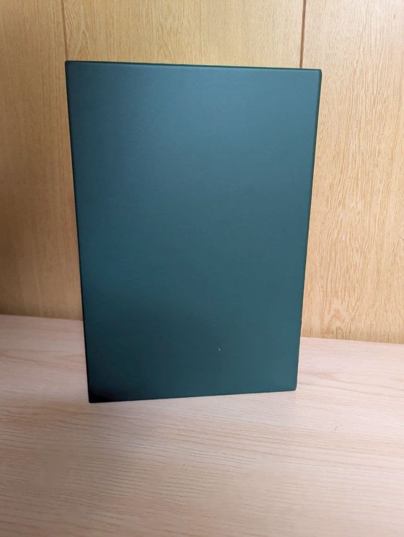 KATO Nゲージ 10-1709 117 JR東海色　4両セットA