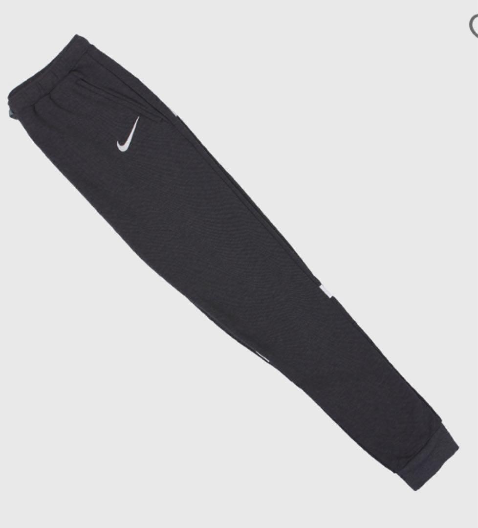 Nike Strike21 Pant日本未発売　スウェット　ジョガーパンツ