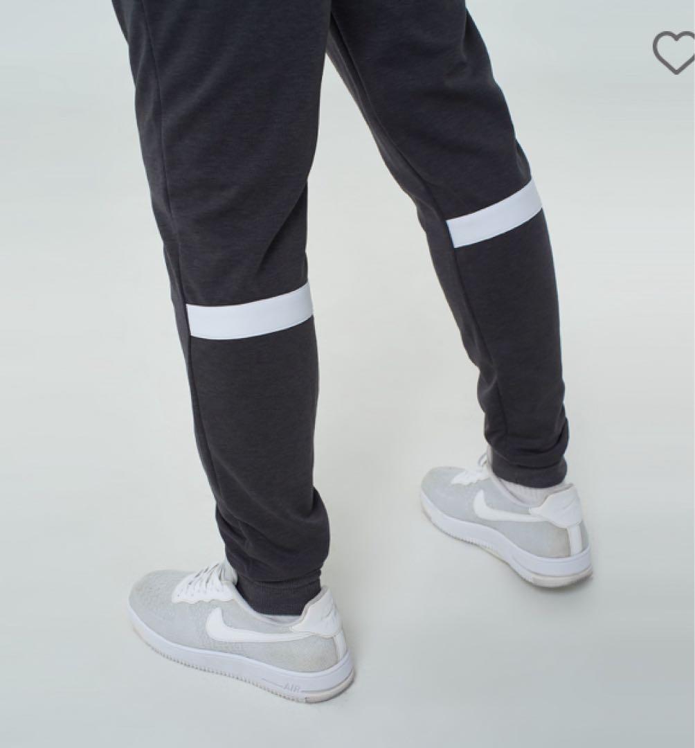 Nike Strike21 Pant日本未発売　スウェット　ジョガーパンツ