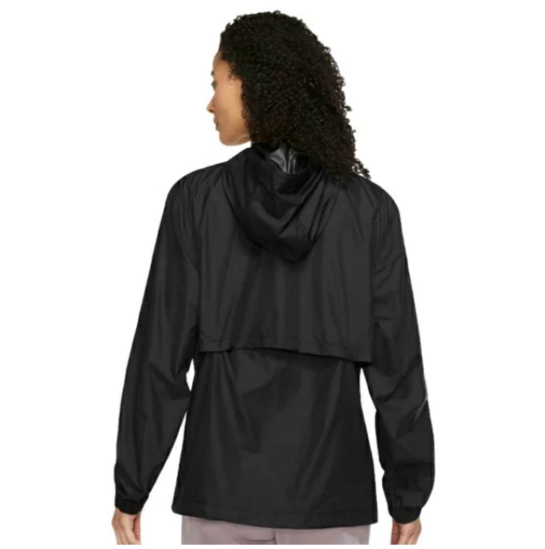 Nike ウィンドブレーカーセット　シャカシャカ