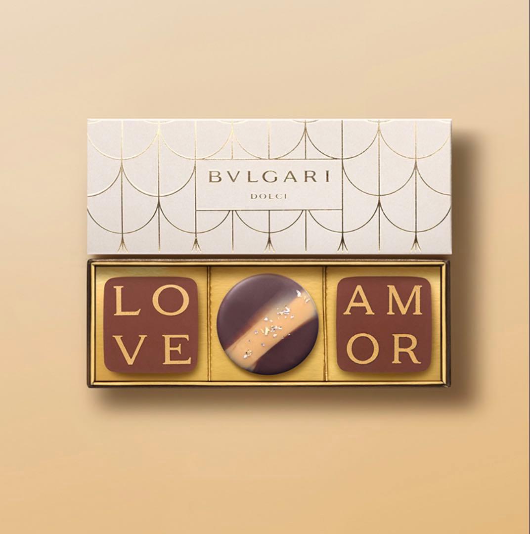 はなページです　2つ