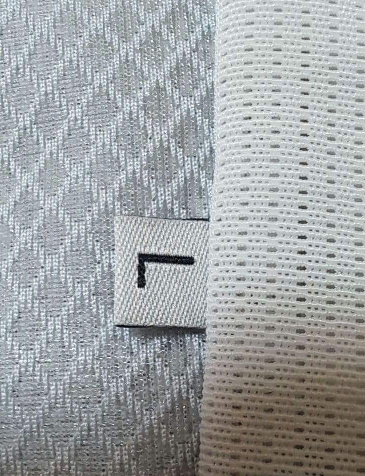 THE NORTH FACE ランニングベストTR10 Lサイズ