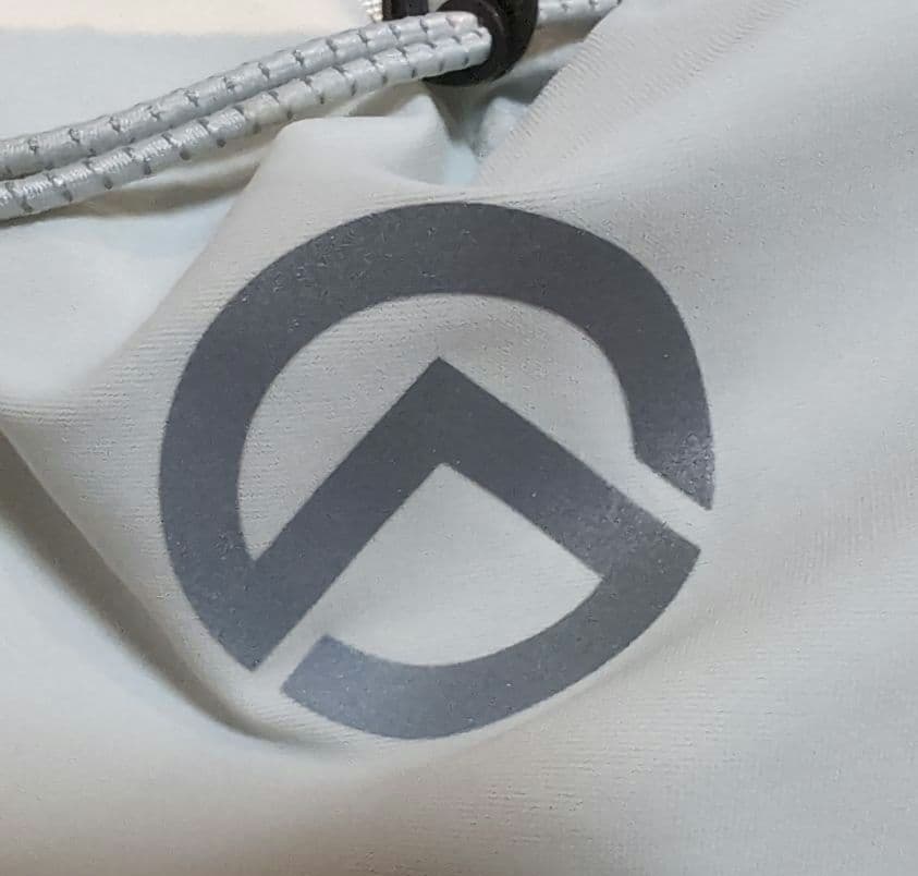 THE NORTH FACE ランニングベストTR10 Lサイズ