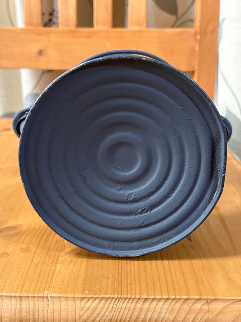 ライト・ランタン Vintage FEUERHAND 405