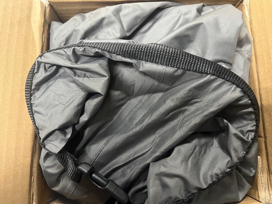 Coleman キャンパーイフンレーターマットハイピーク/シングル エアーベッド