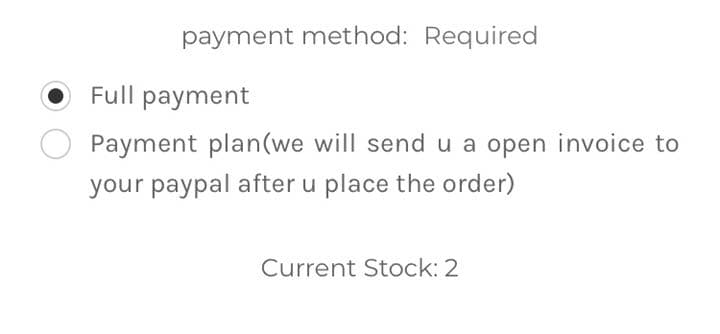 鬼滅の刃　海外正規品　我妻善逸　フィギュア