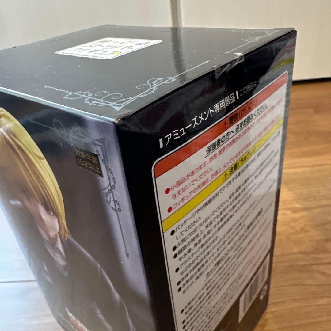 人気 フィギュア 15点 まとめ売り