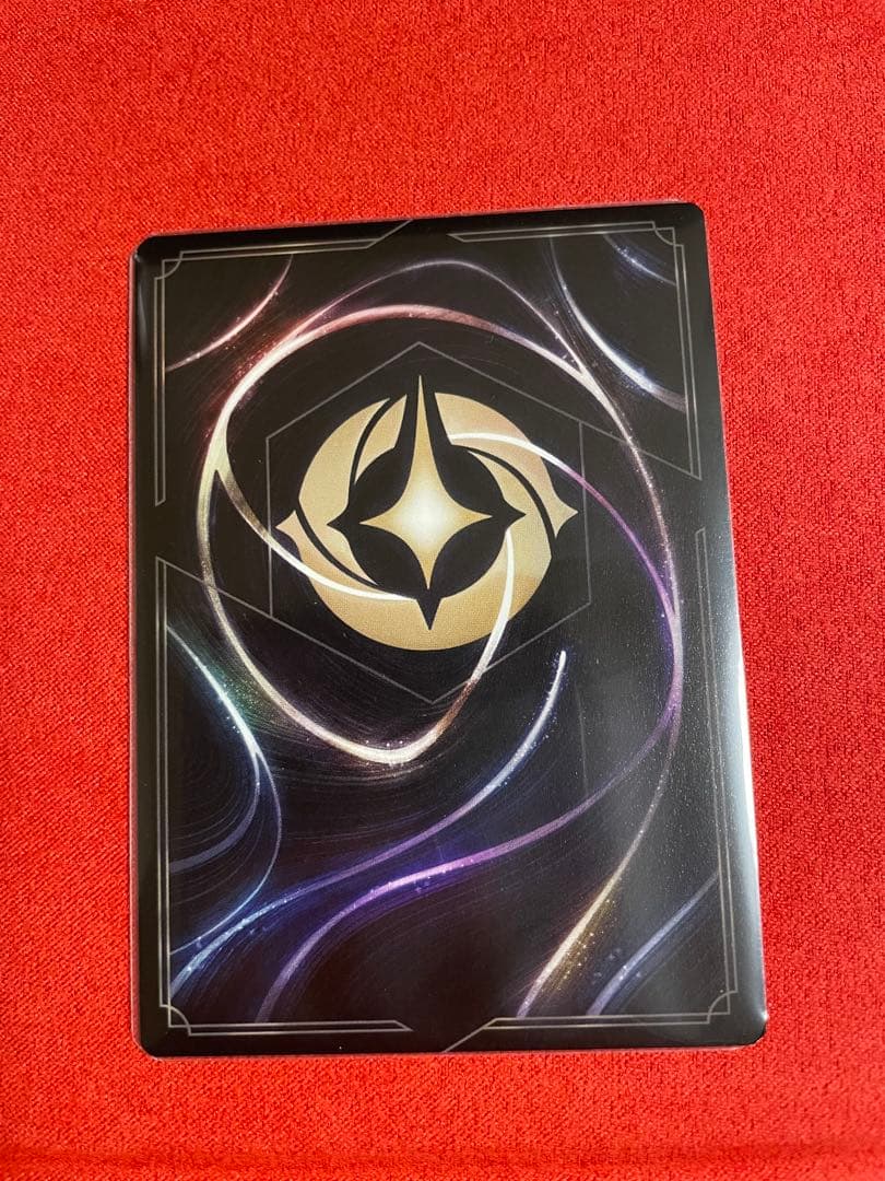 【海外限定配布】ディズニーロルカナ　ドナルド　Spiel Essen 2023