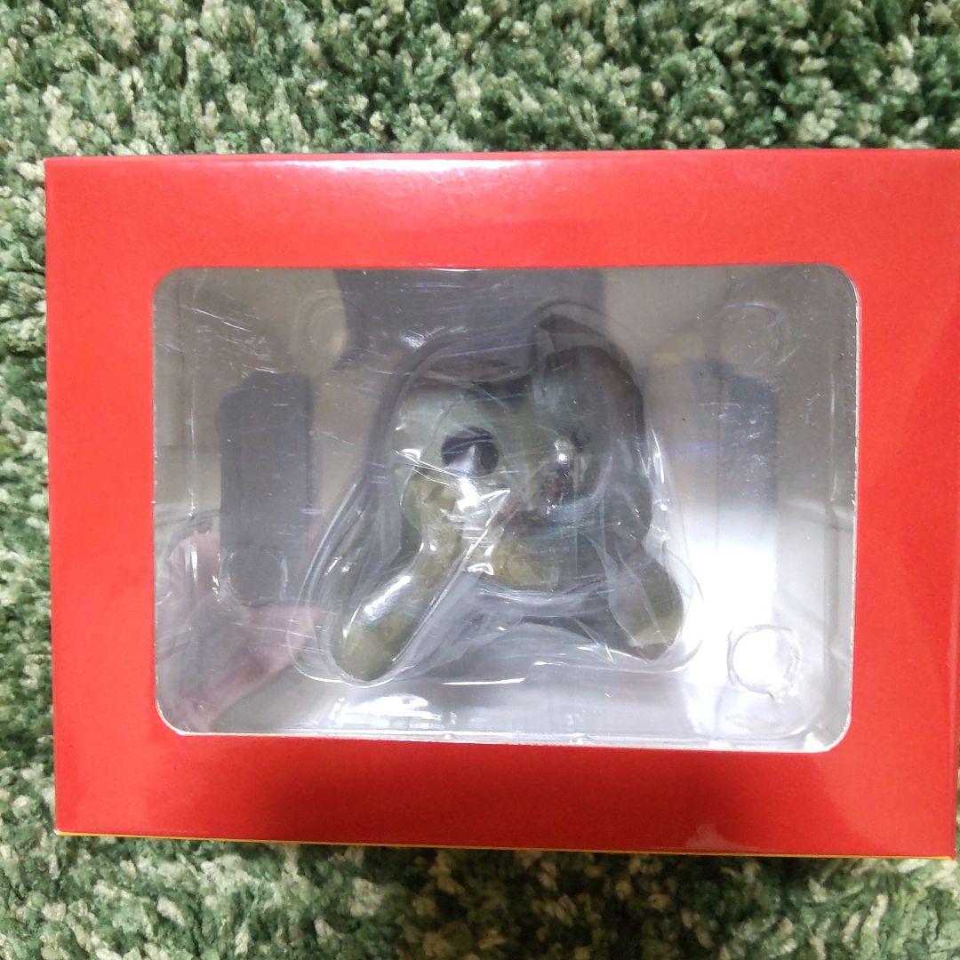 ＼芸術は爆発だ／岡本太郎の午後の日レプリカver＼8982／