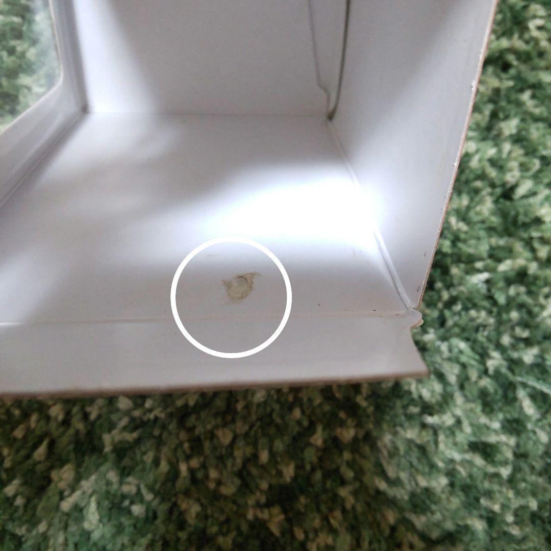 ＼芸術は爆発だ／岡本太郎の午後の日レプリカver＼8982／