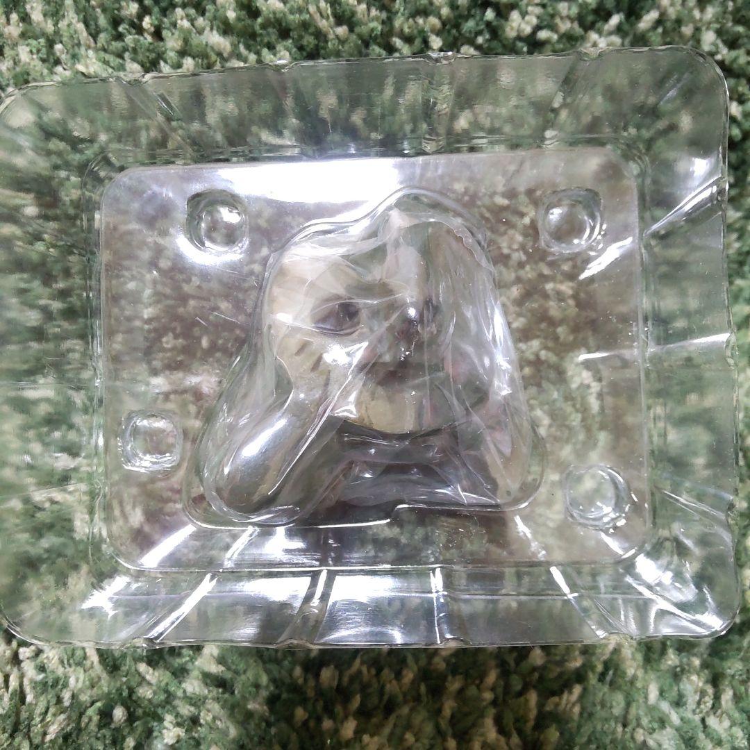 ＼芸術は爆発だ／岡本太郎の午後の日レプリカver＼8982／