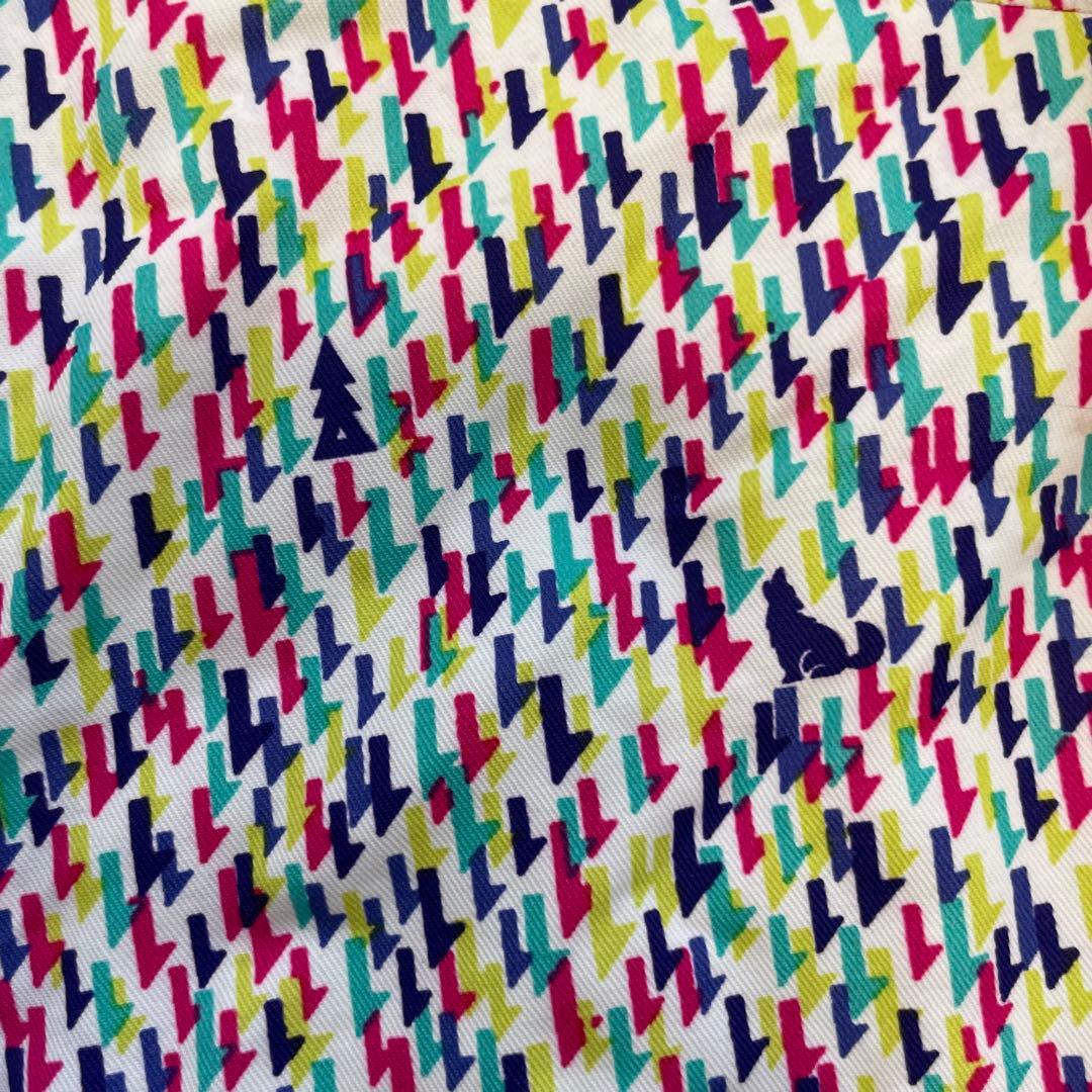 Columbia 子供用スキーウェア セット