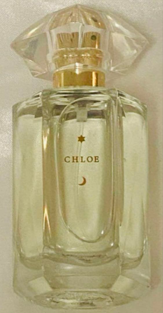 まほやく 魔法使いの約束 クロエ まとめ 売り セット