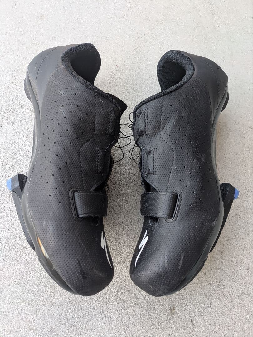 ウェア specialized spd shoes EU45 29cm