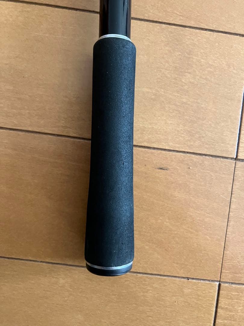 エクスプライドOVER 8 1911XH