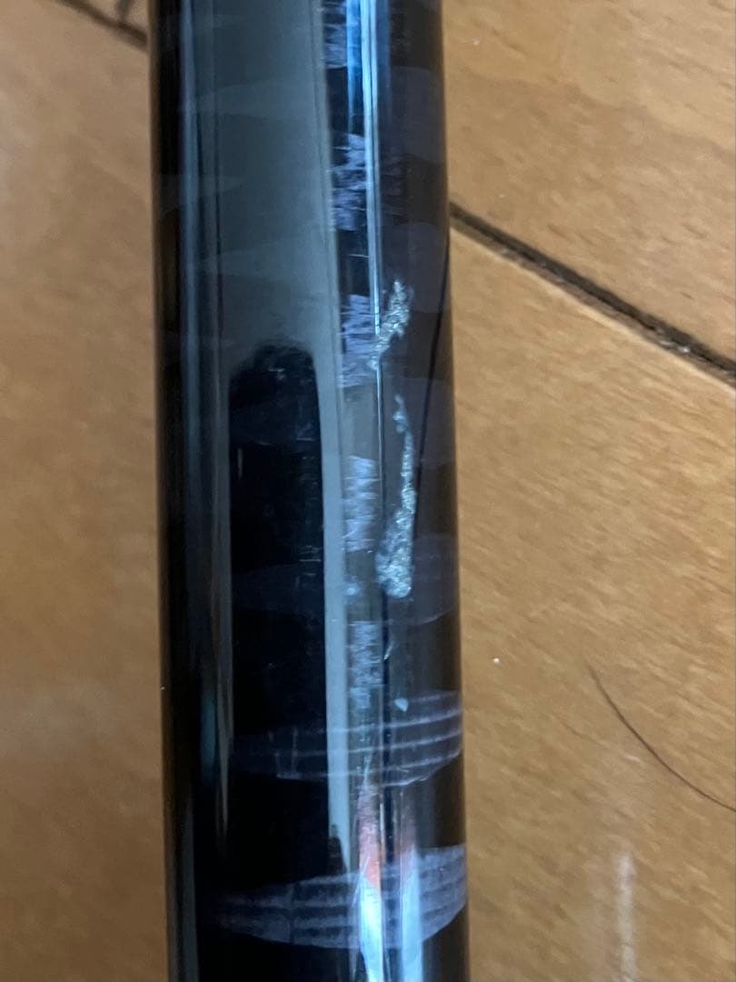 エクスプライドOVER 8 1911XH