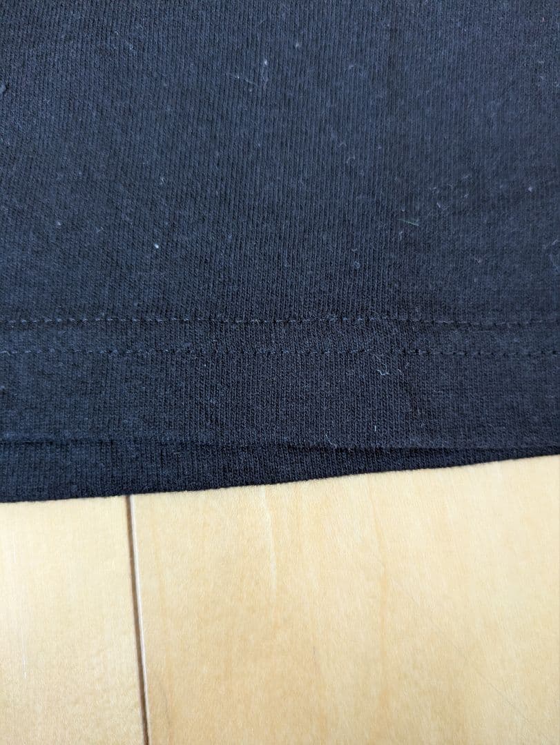 エミネム Tシャツ ANGER MANAGEMENT 2003