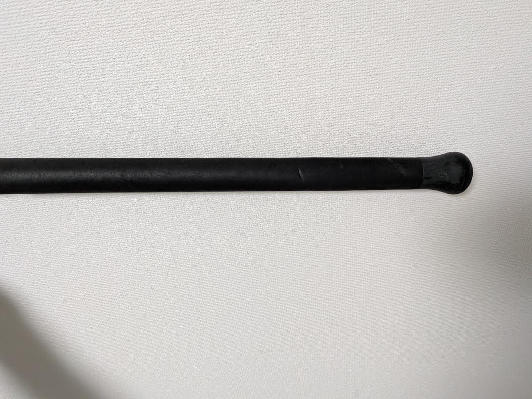 ゼナック ZENAQ ミュートス 96HH