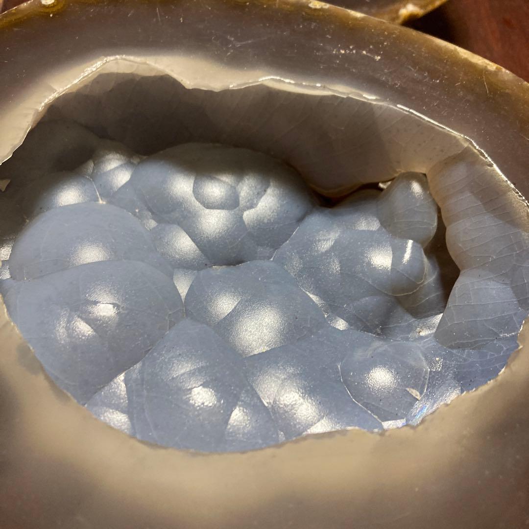 パワーストーン　天然石