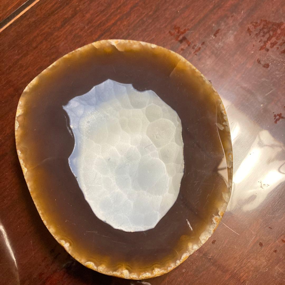 パワーストーン　天然石