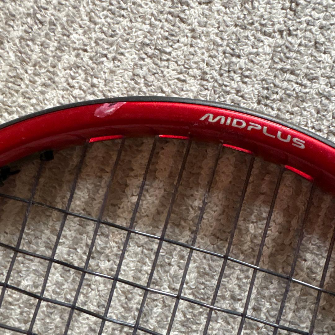 プリンス　BEAST G3