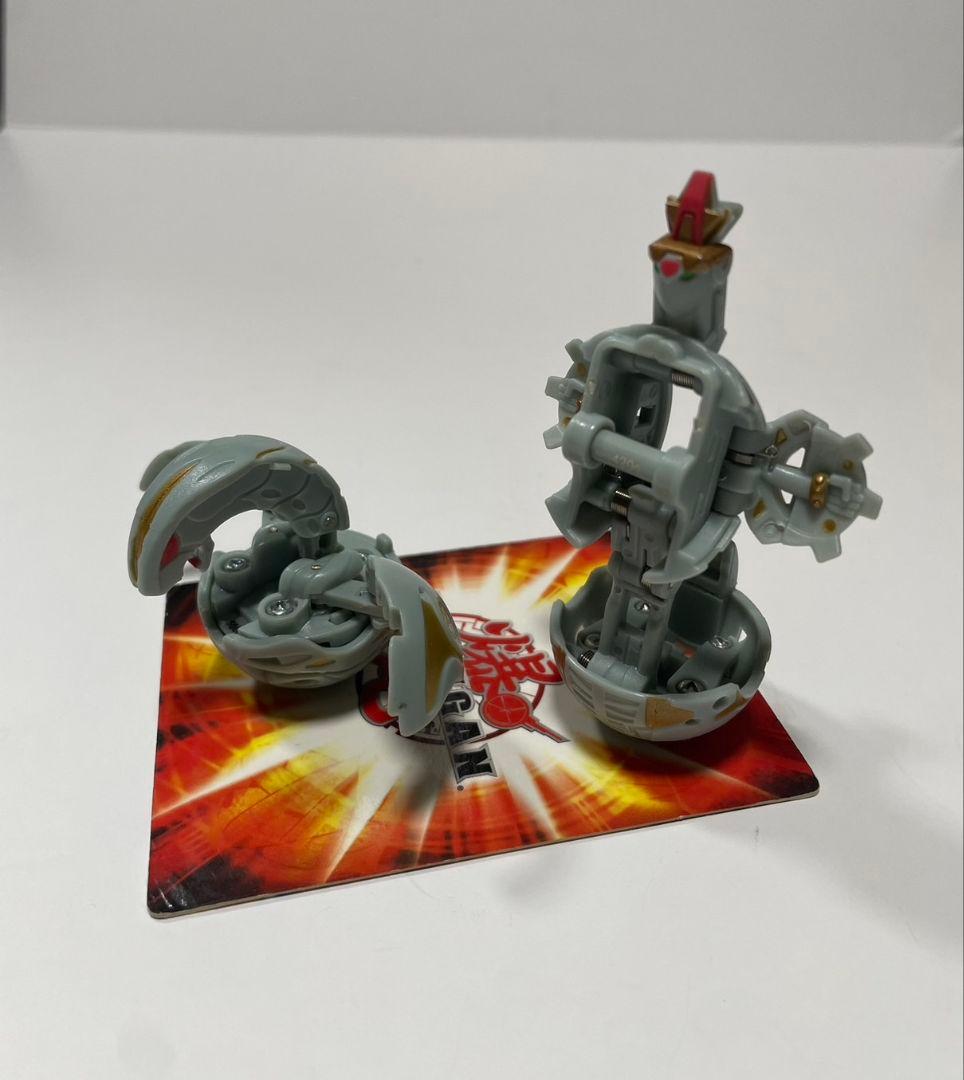 爆丸　セット　激レア　まとめ売り　値引き交渉可　値下げ可