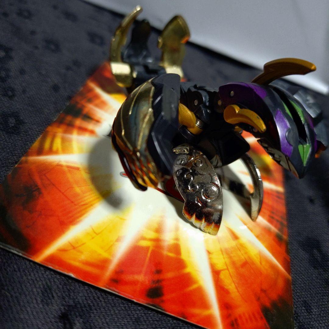 爆丸　セット　激レア　まとめ売り　値引き交渉可　値下げ可