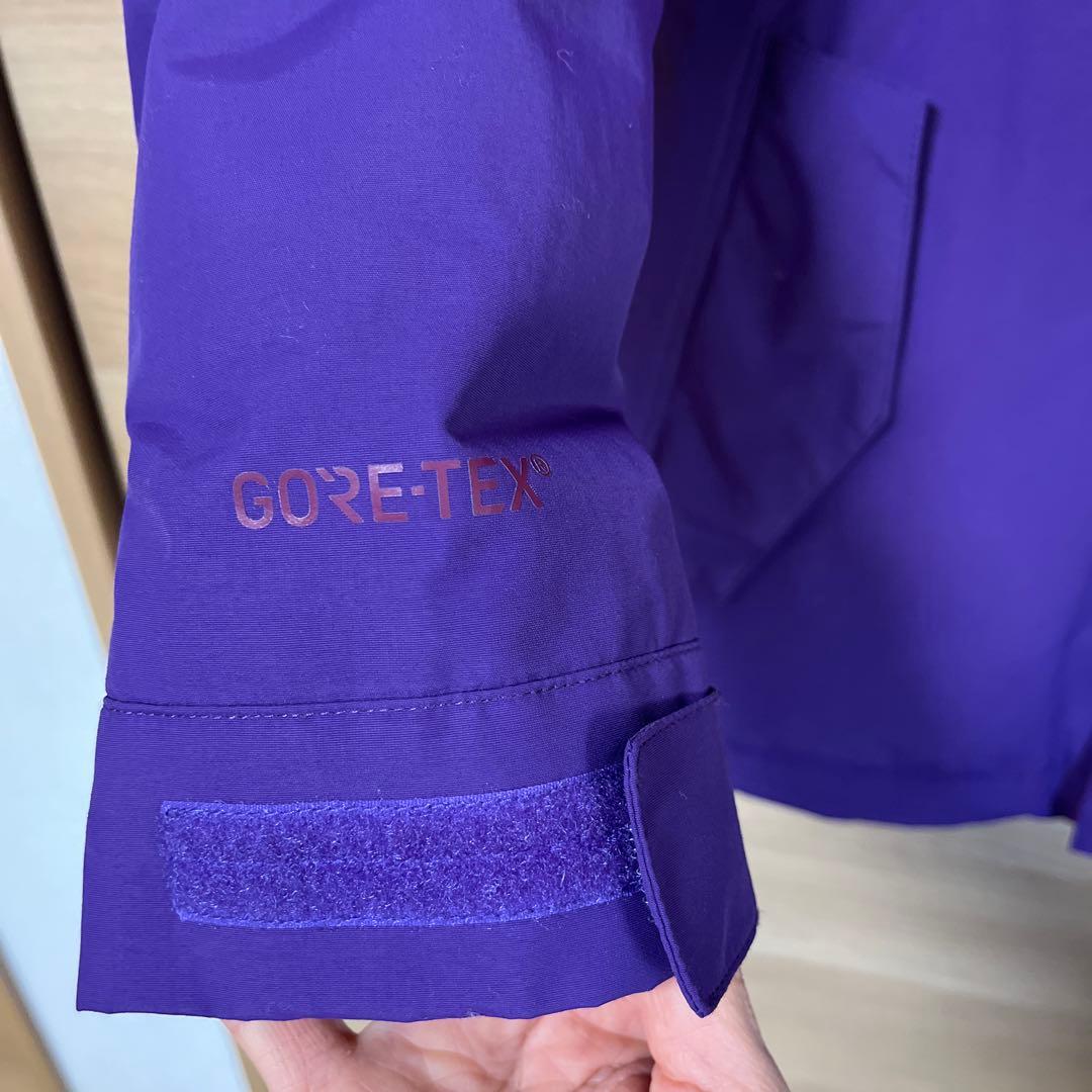 BURTON キッズ　スキー・スノボーウェア