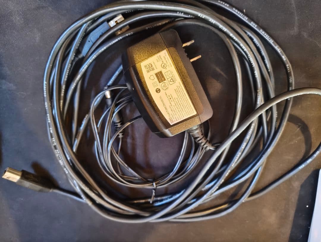 DTM・DAW PreSonus Faderport V2