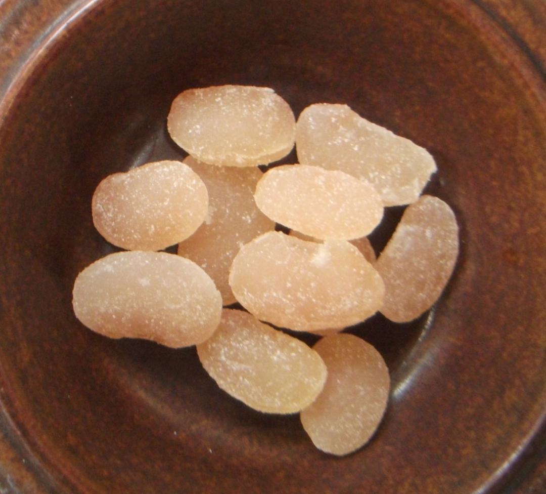 白花豆 ５キロ　　令和7年/北海道北見産