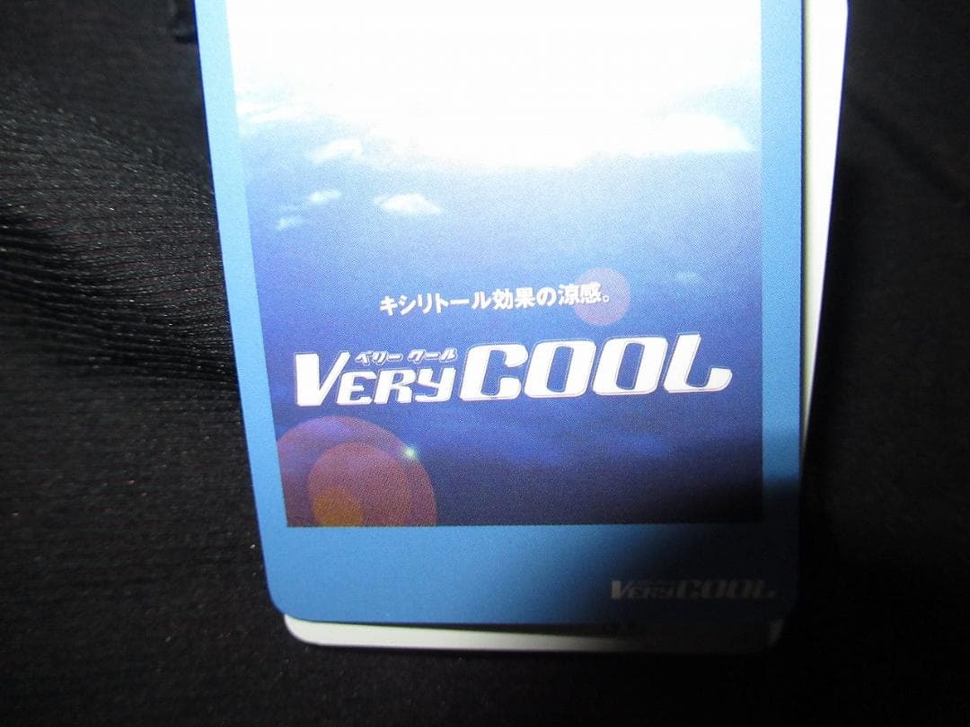 ヨネックス STB PRO MODEL ウィメンズロングスパッツ XO　ブラック