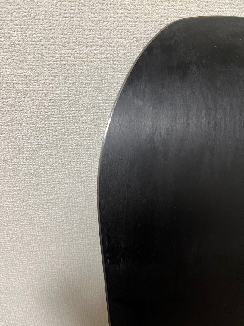 SALOMON スノーボード3点セット