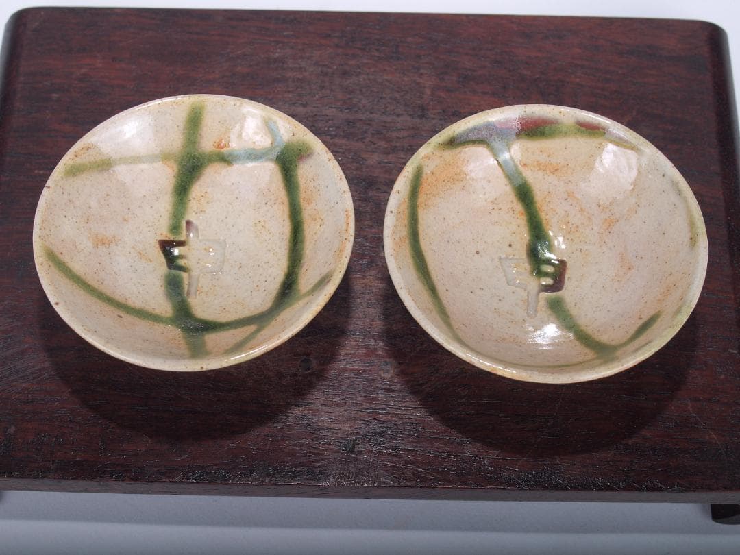 掘り出し品　酒セット　精巧品　激安骨董品 X761C12-5