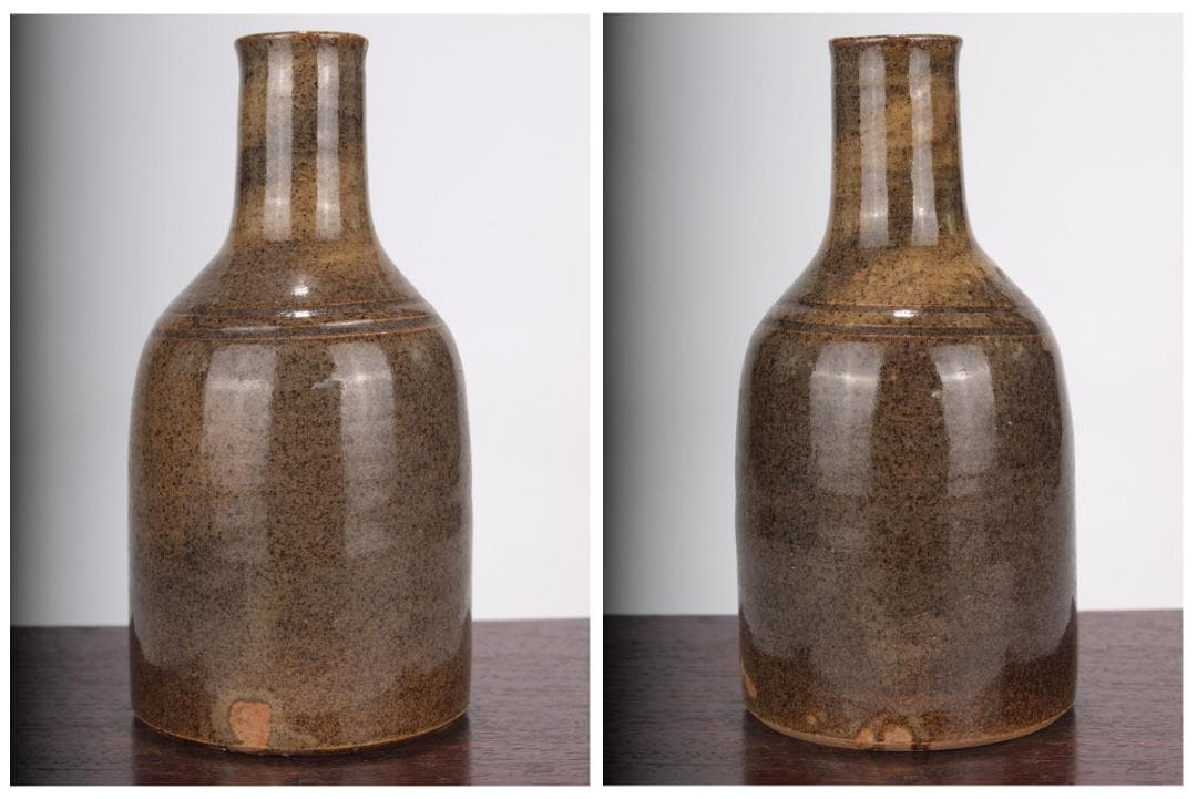 掘り出し品　酒セット　精巧品　激安骨董品 X761C12-5