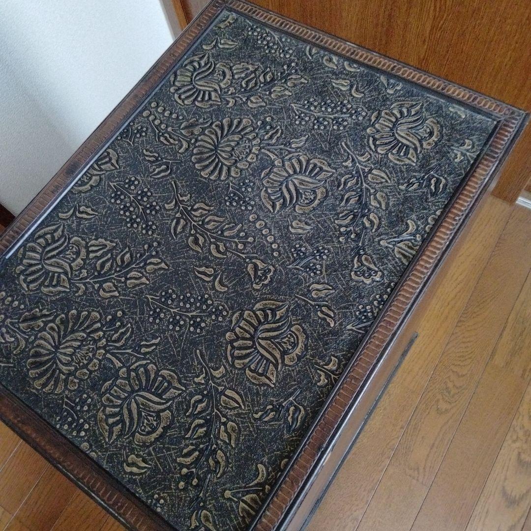 ワインラック　レトロ/ヴィンテージ　古民家/蔵出し/古道具　希少　シェルフ