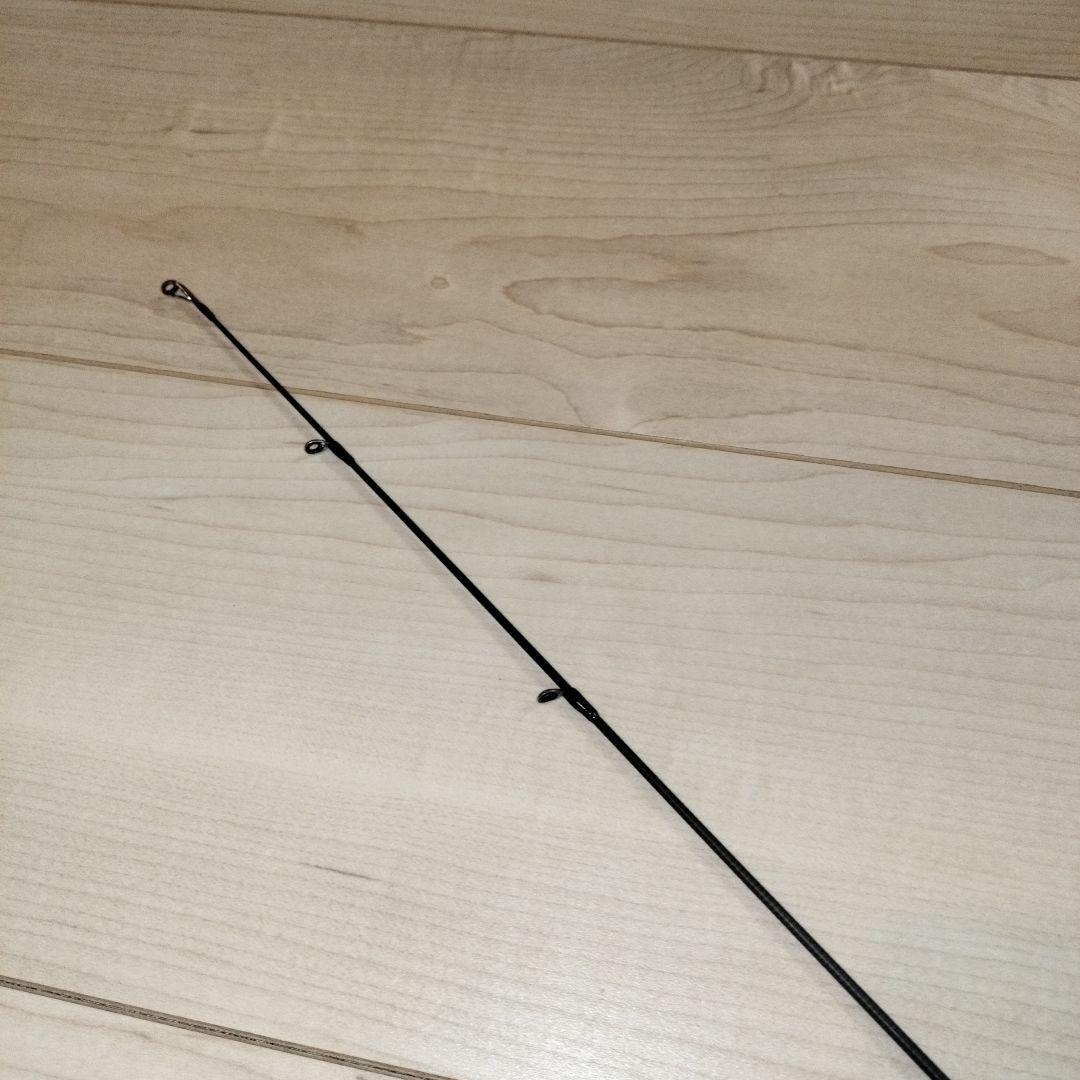 ZENITH ゼニス aim エギングロッド AIME-S862M　送料込み