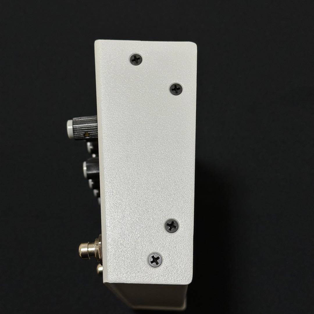 ★動作確認済★ Hologram Electronics Microcosm