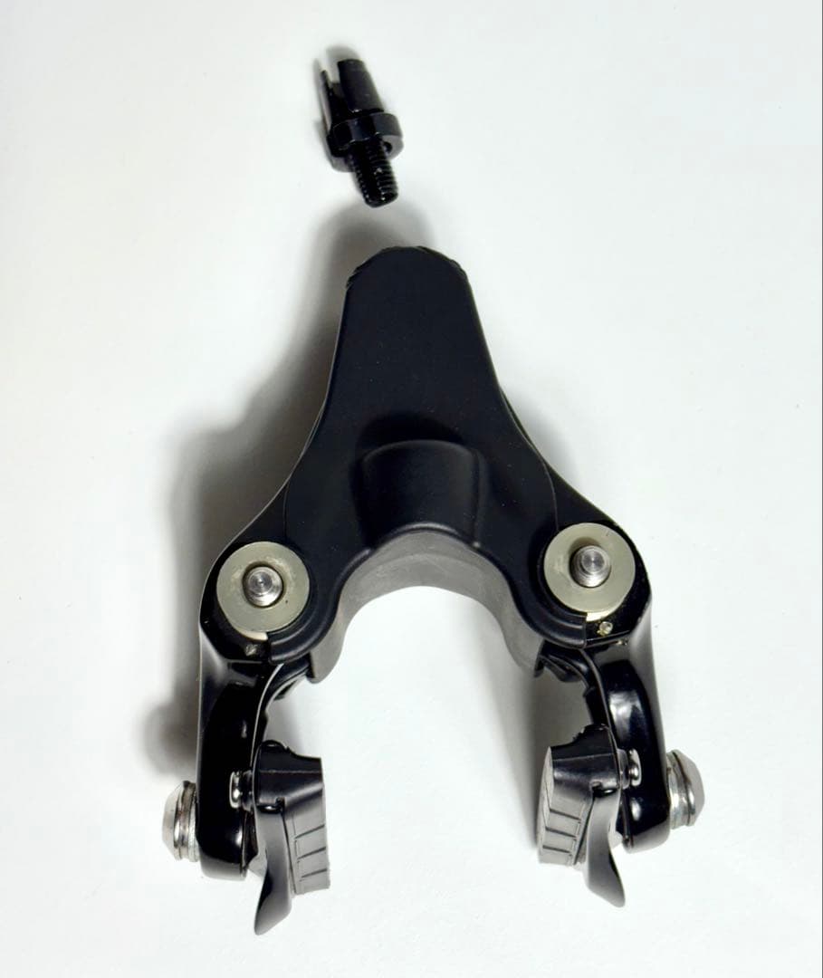 FSA AERO ダイレクトマウントブレーキ