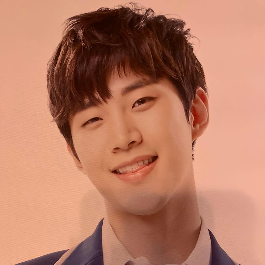 2PM JUNHO ジュノ K-POP アジア アイドル タペストリー