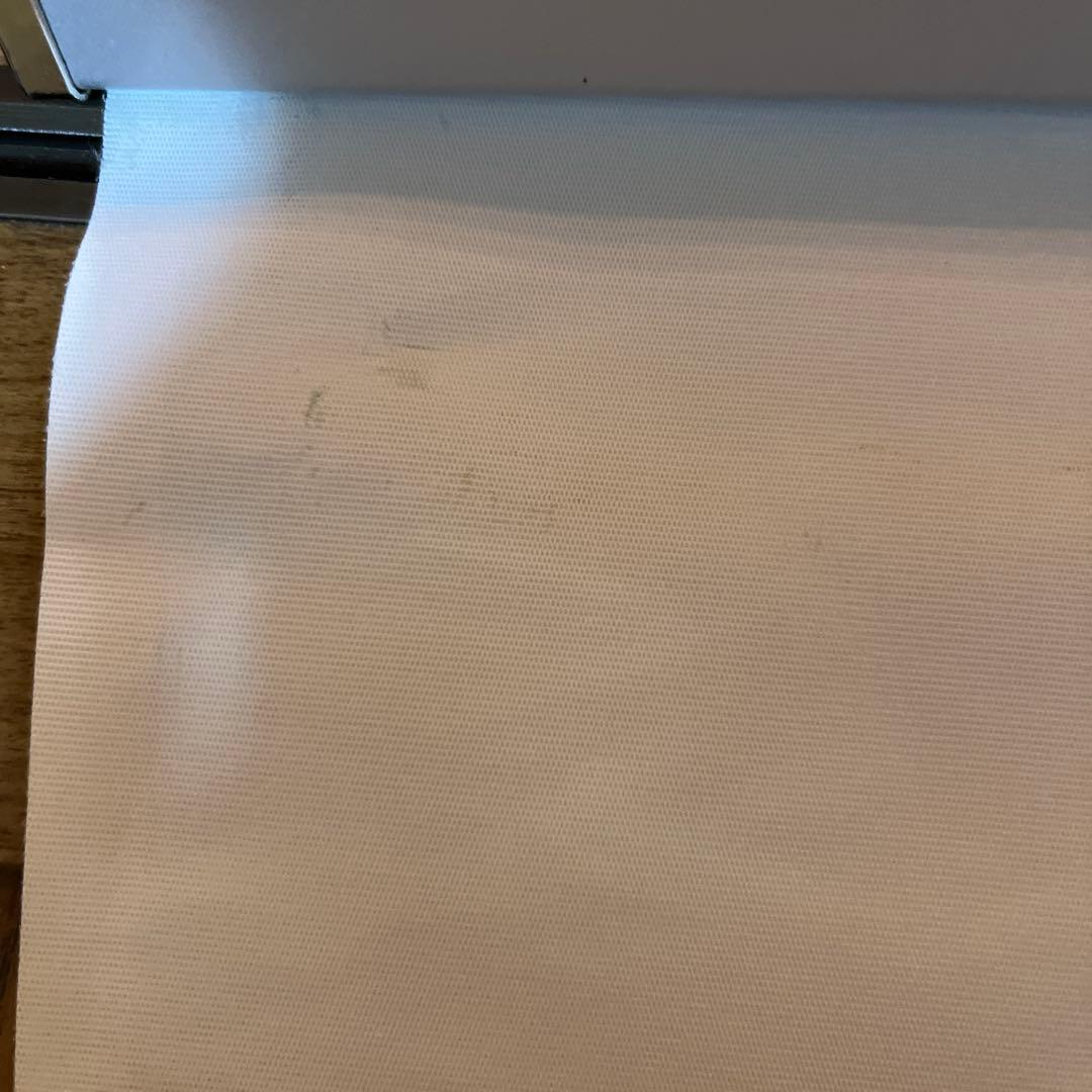 2PM JUNHO ジュノ K-POP アジア アイドル タペストリー