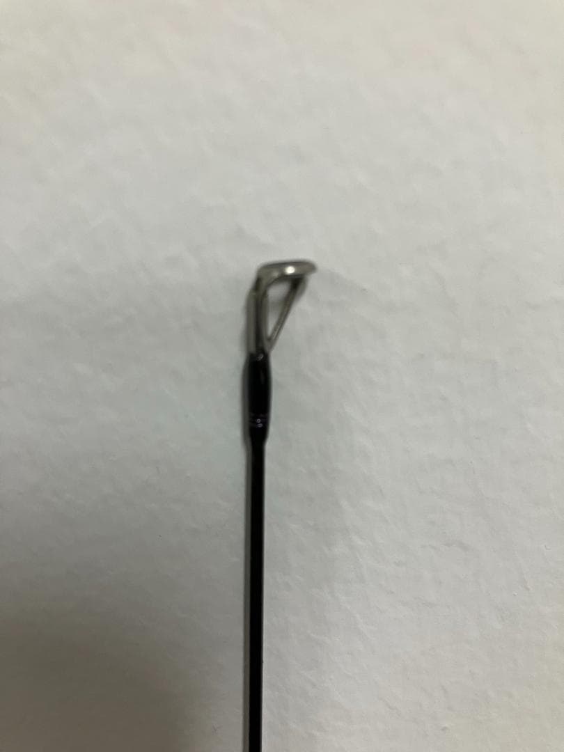 【新品未使用】ハートランド HL 702MLRS-AGS14 釣り竿