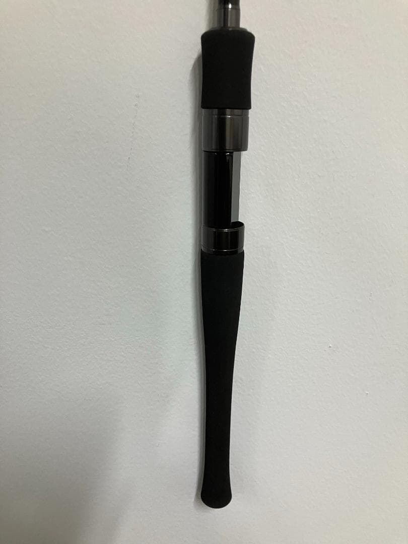 【新品未使用】ハートランド HL 702MLRS-AGS14 釣り竿