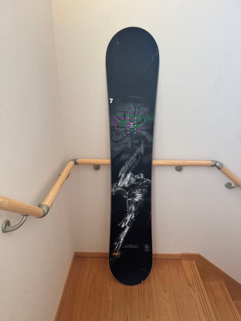 あきのり RICE28 RT7