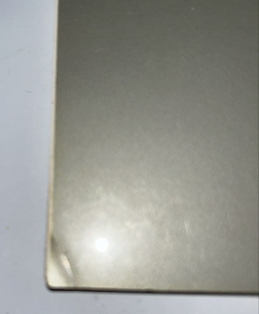 【ビンテージ】シャネル顧客限定配布品NOTES DE VOYAGE CHANEL